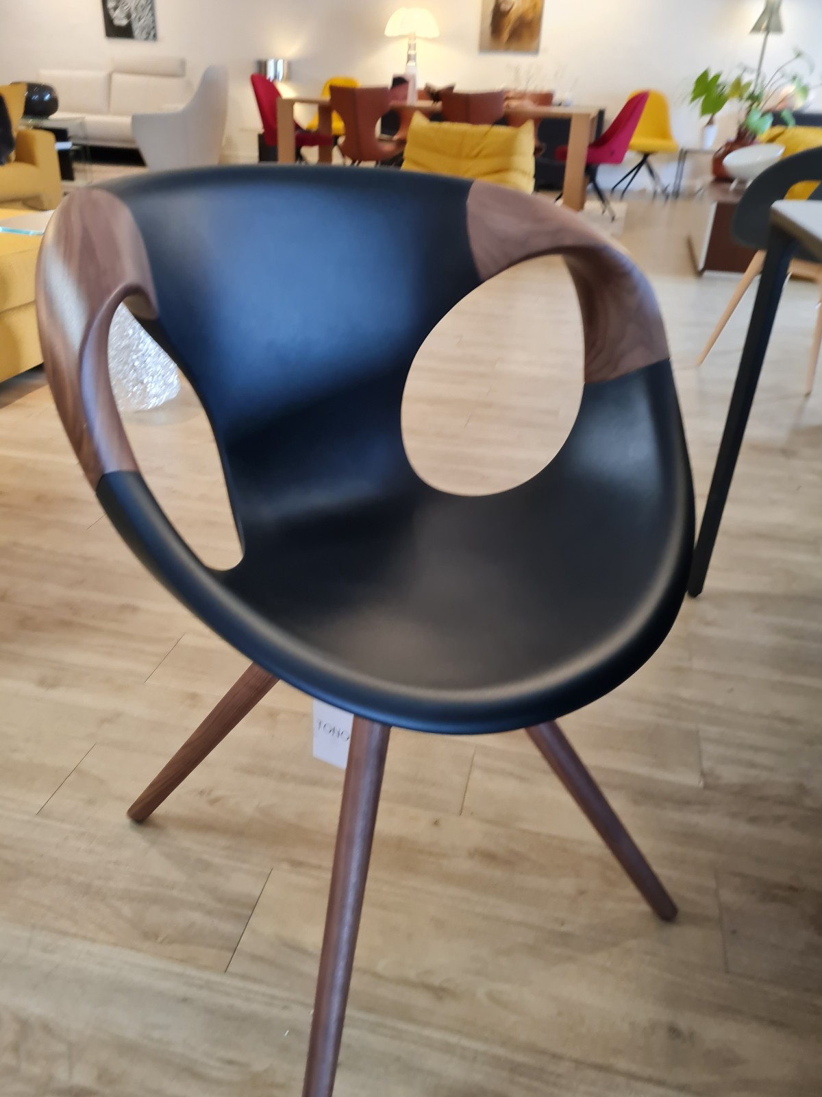 Fauteuil Haut de gamme proche de Chateaurenard