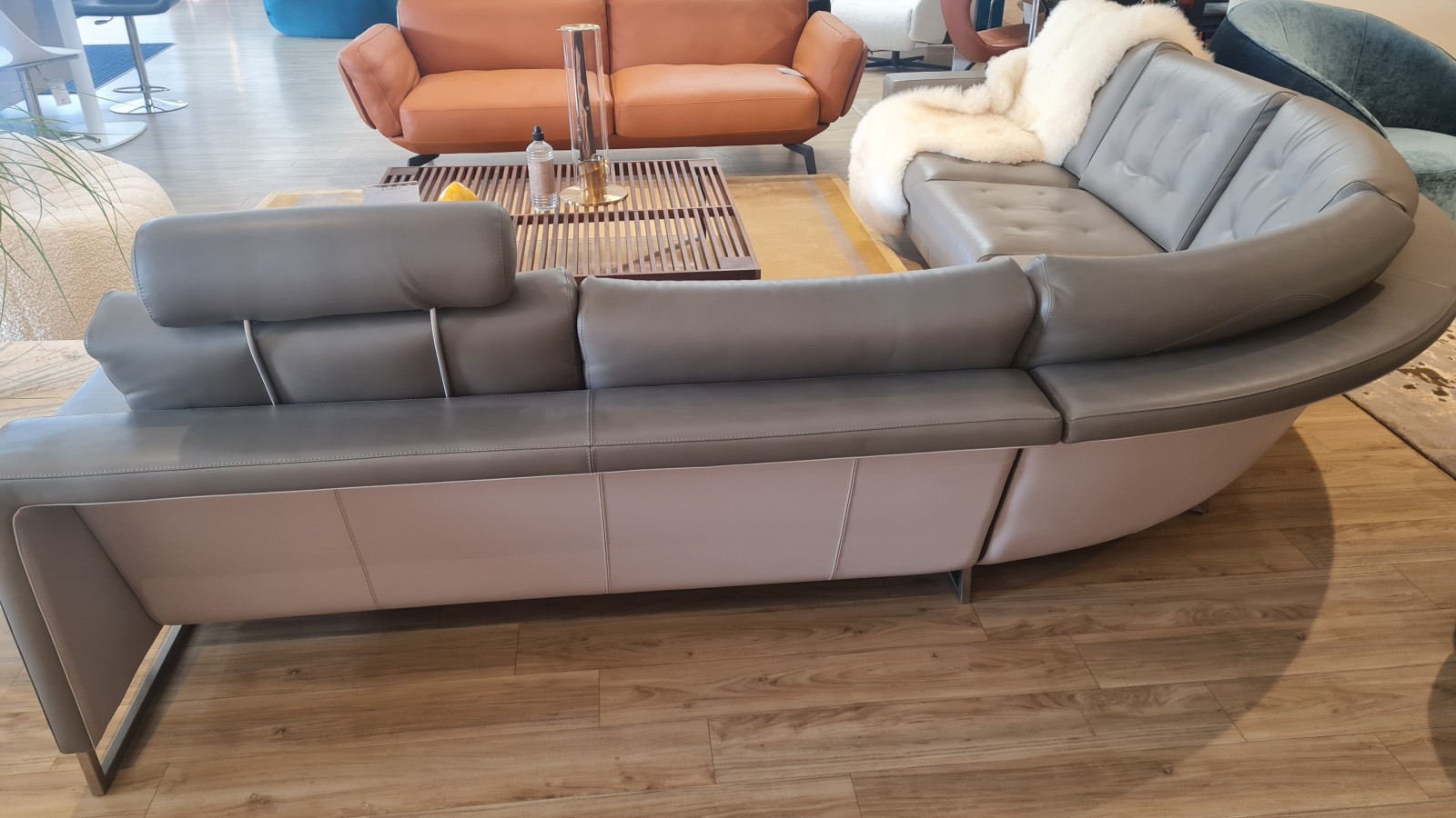 Offre Exceptionnelle 