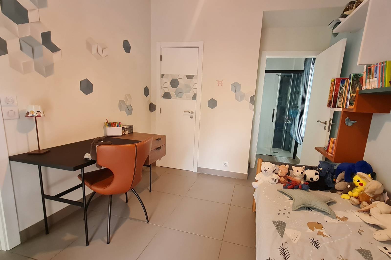 étagères Lagolinéa Lago italia