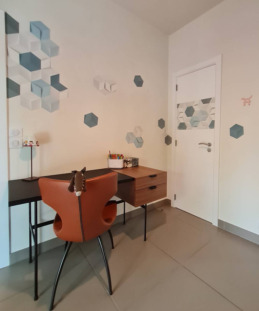 Chaise Callas Leolux  