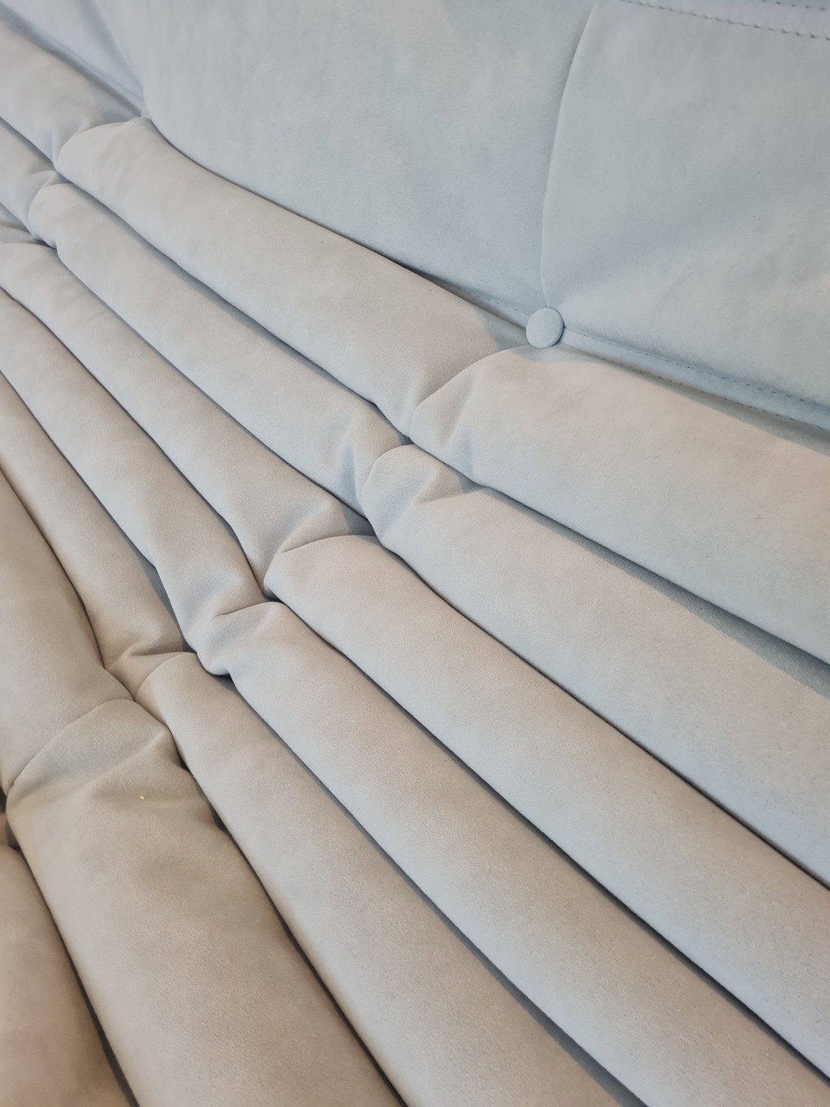 Un festival de soldes chez Inove Avignon 