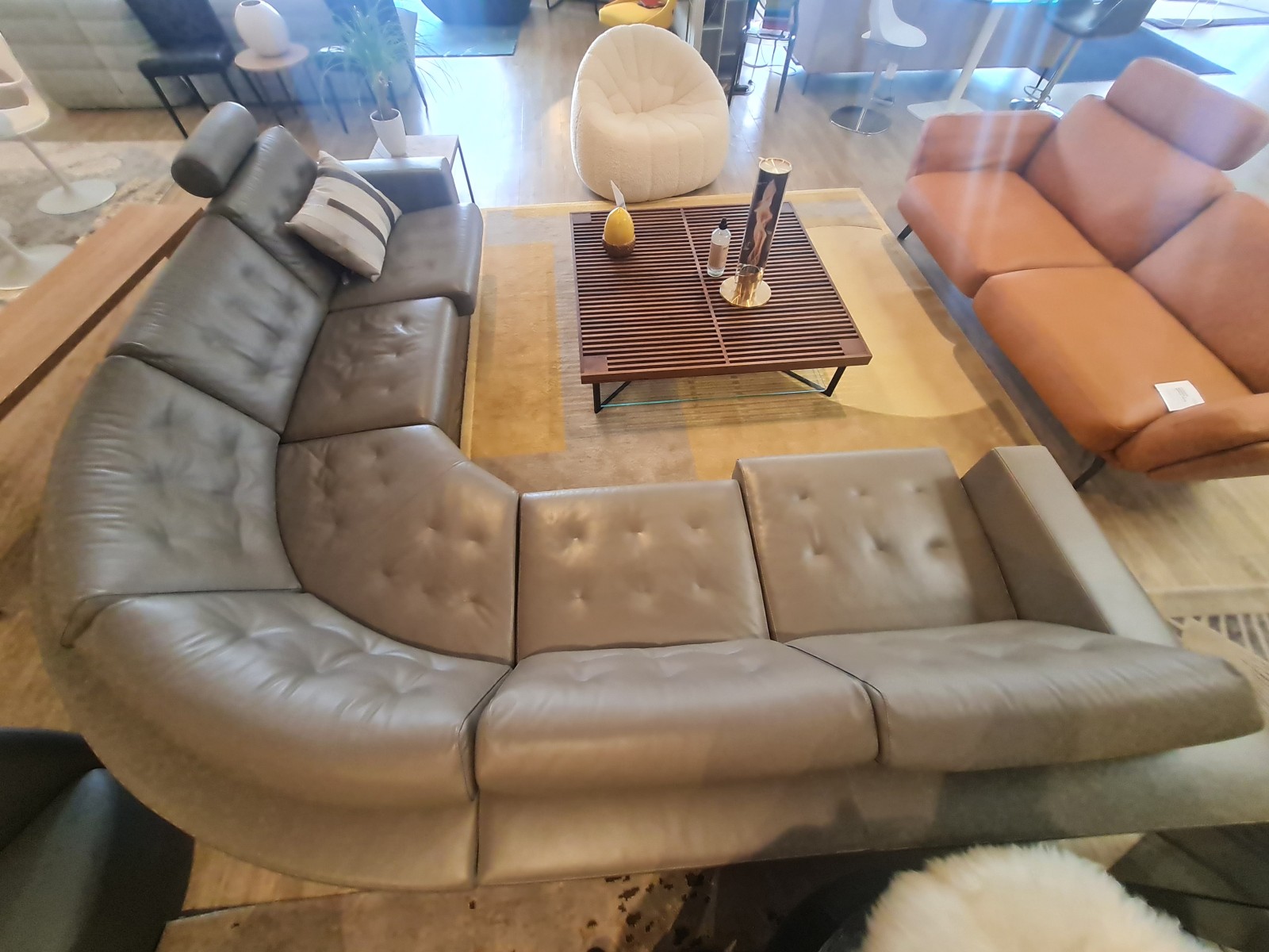 Offre Exceptionnelle 