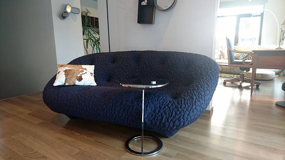 ploum chez Inove à Avignon