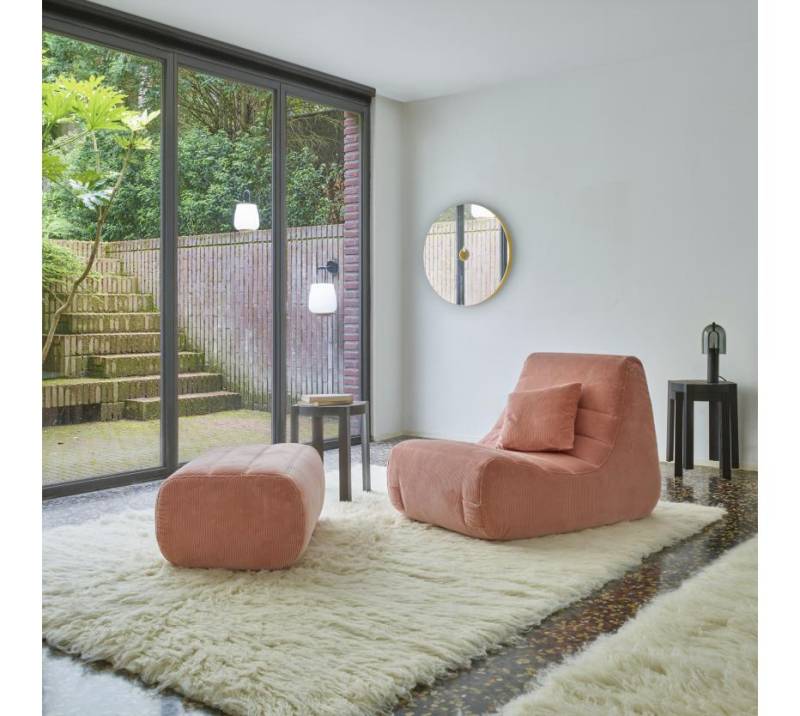 Fauteuil Saparella chez Inove à Avignon