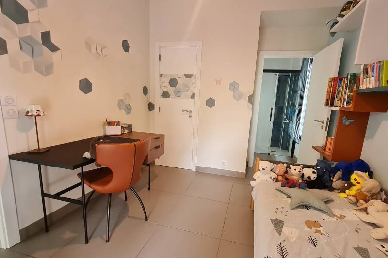 étagères Lagolinéa Lago italia