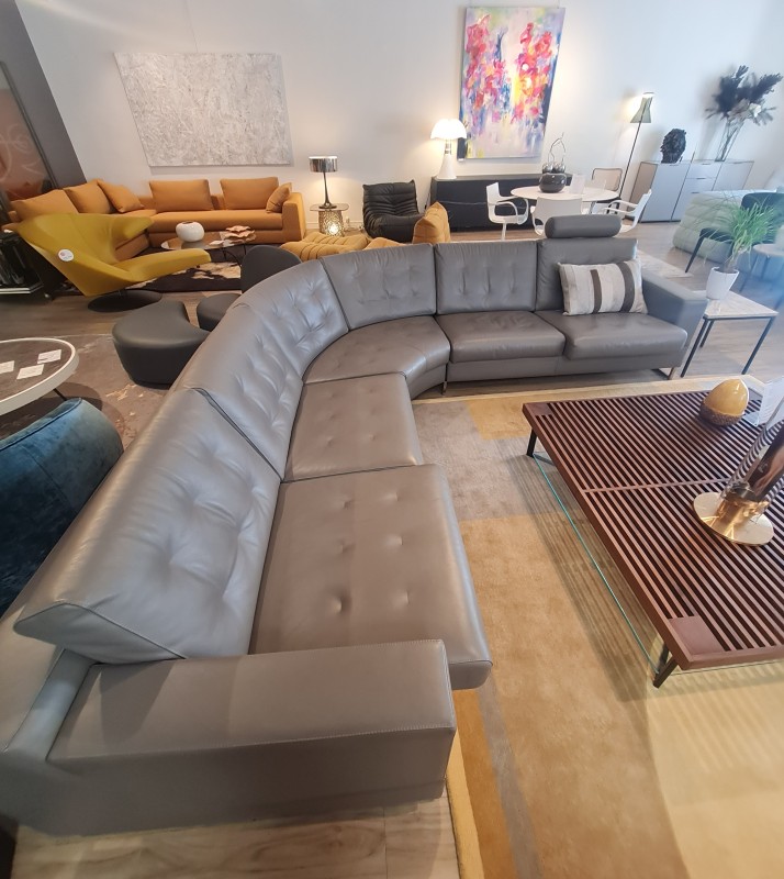 Offre Exceptionnelle 