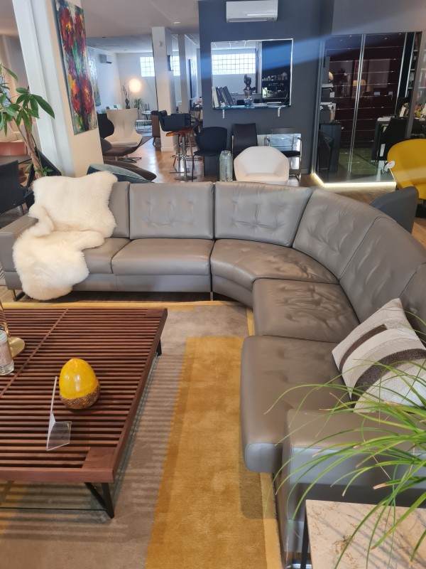 Offre Exceptionnelle 