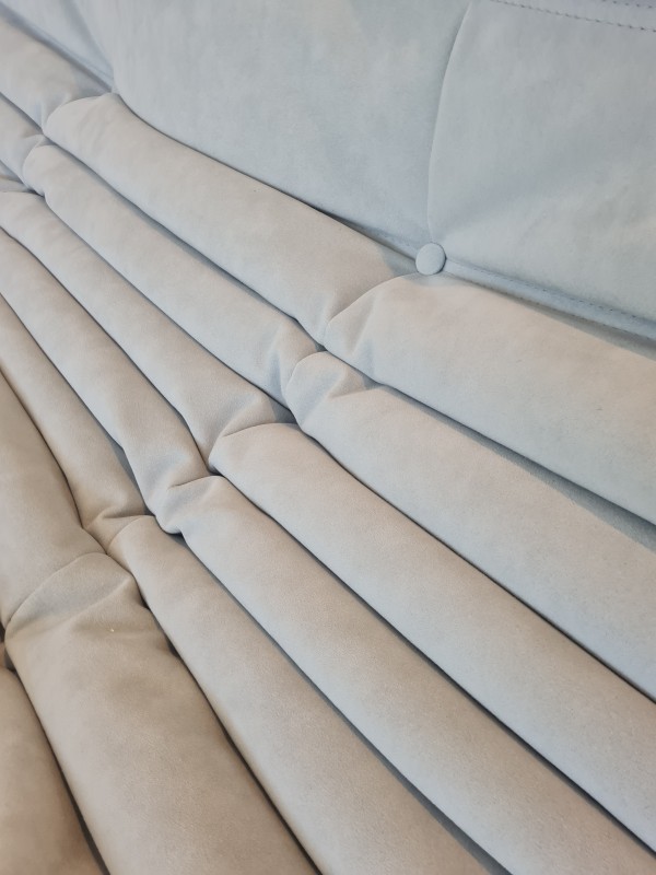 Un festival de soldes chez Inove Avignon 