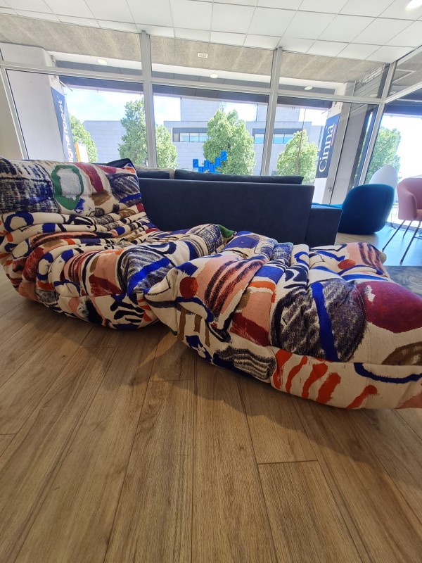 Un festival de soldes chez Inove Avignon 