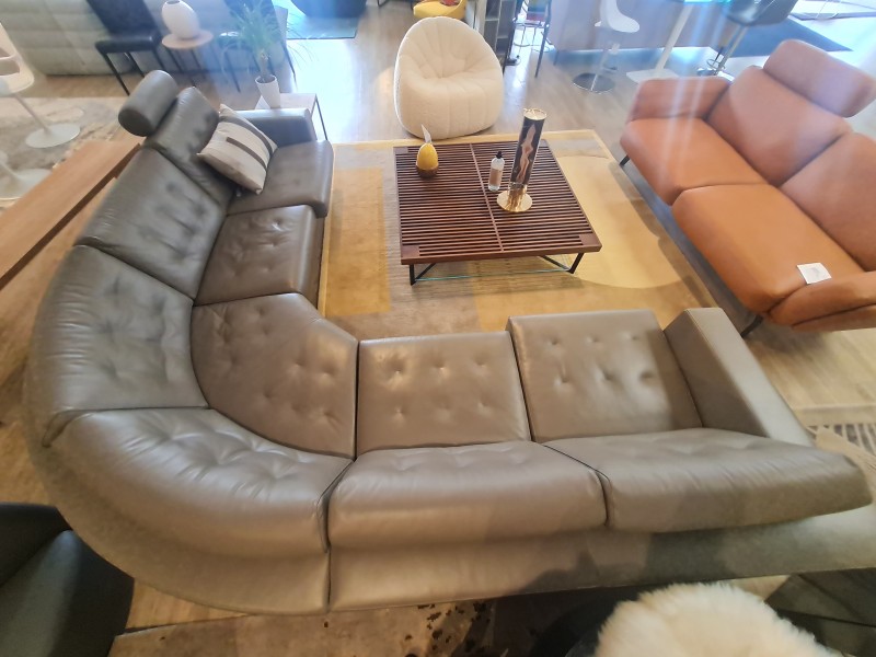 Offre Exceptionnelle 