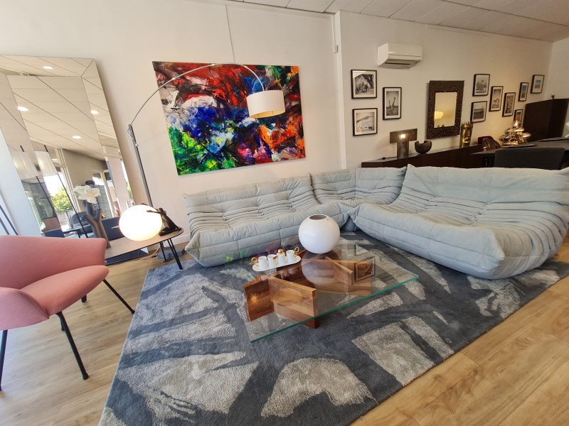 Un festival de soldes chez Inove Avignon 