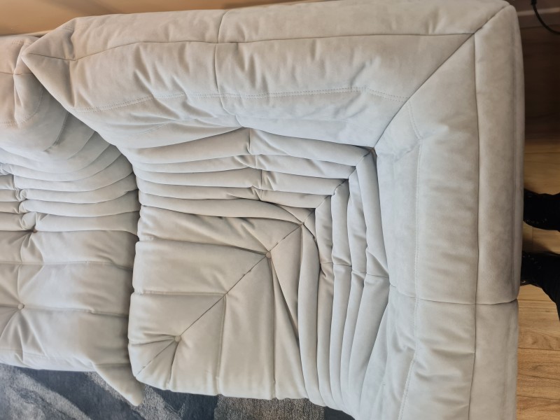 Un festival de soldes chez Inove Avignon 