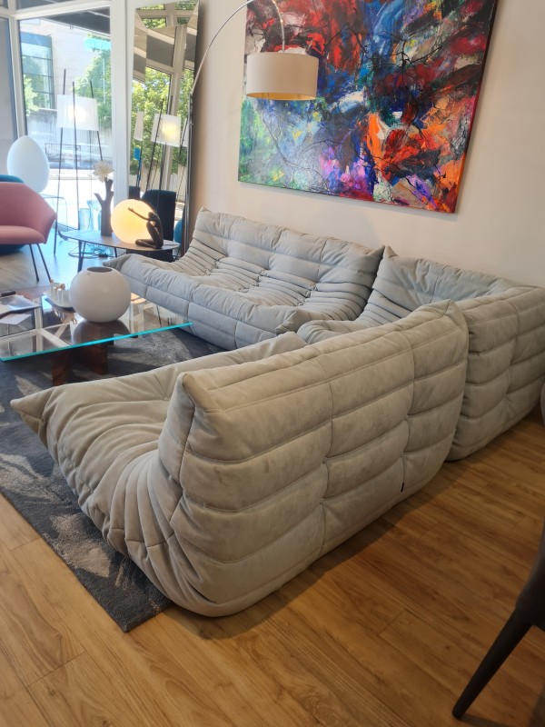 Un festival de soldes chez Inove Avignon 