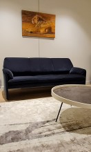 Nos prestations sur le secteur de près de Cavaillon (84) en PACA