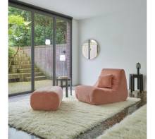 Nos prestations sur le secteur de proche de Villeneuve-lès-Avignon dans le Gard (30) 