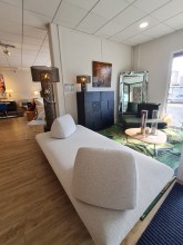 Nos prestations sur le secteur de près de Cavaillon (84) en PACA