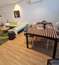 Nos prestations sur le secteur de près de Carpentras (84) en PACA