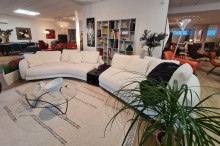 Nos prestations sur le secteur de près de Cavaillon (84) en PACA