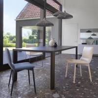 Nos prestations sur le secteur de à Avignon (84) en PACA