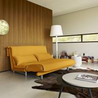 Notre zone d'activité pour ce service Acheter des armoires spacieuses et personnalisables pour chambre adulte