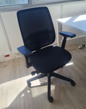 Notre zone d'activité pour ce service Magasin de meubles contemporains et design 