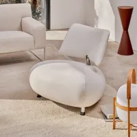 Nos prestations sur le secteur de à Avignon (84) en PACA