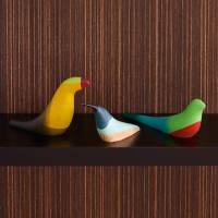 Notre zone d'activité pour ce service Magasin de meubles contemporains et design 