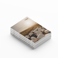 Nos prestations sur le secteur de près de Carpentras (84) en PACA