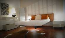 Notre zone d'activité pour ce service Acheter des suspensions luminaire design pour salon moderne