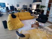 Nos prestations sur le secteur de proche de Valréas dans le Vaucluse (84)