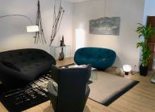 Nos prestations sur le secteur de près de Carpentras (84) en PACA